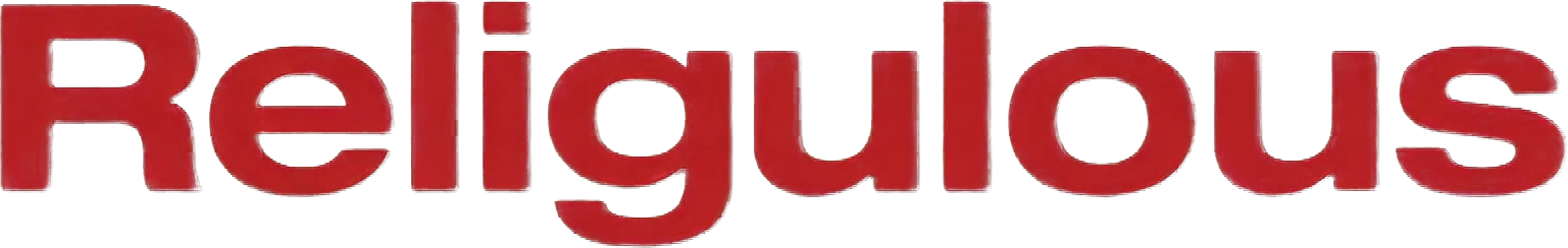 Religulous poster image 1