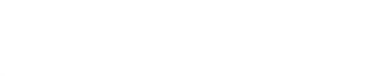 Movie logo for The Theory of Everything